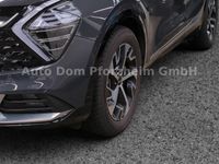 Kia Sportage 1,6T 48V DCT 2 WD/Spirit /UVO/Kamera