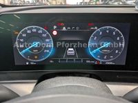 Kia Sportage 1,6T 48V DCT 2 WD/Spirit /UVO/Kamera