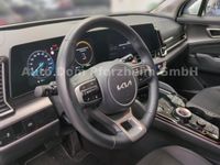 Kia Sportage 1,6T 48V DCT 2 WD/Spirit /UVO/Kamera