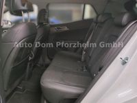 Kia Sportage 1,6T 48V DCT 2 WD/Spirit /UVO/Kamera