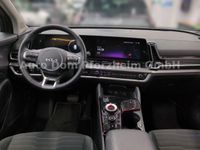 Kia Sportage 1,6T 48V DCT 2 WD/Spirit /UVO/Kamera