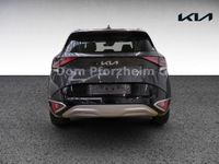 Kia Sportage 1,6T 48V DCT 2 WD/Spirit /UVO/Kamera