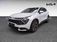 Kia Sportage 1,6T 48V DCT 2 WD/Spirit /UVO/Kamera