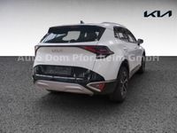 Kia Sportage 1,6T 48V DCT 2 WD/Spirit /UVO/Kamera