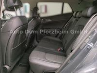 Kia Sportage 1,6T 48V DCT 2 WD/Spirit /UVO/Kamera