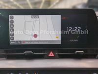 Kia Sportage 1,6T 48V DCT 2 WD/Spirit /UVO/Kamera