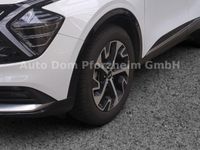 Kia Sportage 1,6T 48V DCT 2 WD/Spirit /UVO/Kamera