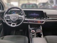 Kia Sportage 1,6T 48V DCT 2 WD/Spirit /UVO/Kamera