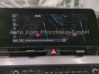 Kia Sportage 1,6T 48V DCT 2 WD/Spirit /UVO/Kamera