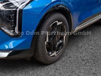 Kia Sportage PE 1,6T DCT Spirit/Drive Wise/Sound-Pak