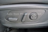 Kia Sportage PE 1,6T DCT Spirit/Drive Wise/Sound-Pak