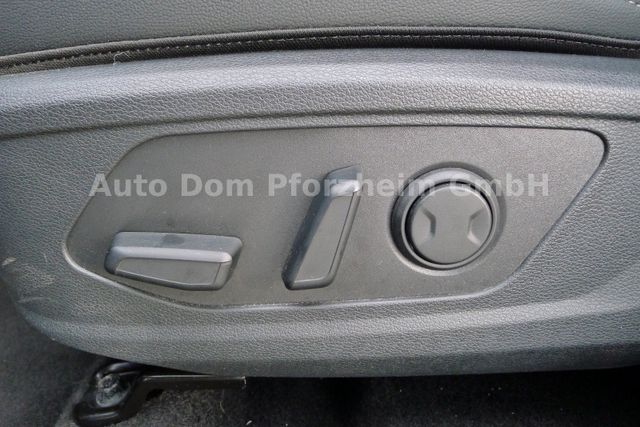 Kia Sportage PE 1,6T DCT Spirit/Drive Wise/Sound-Pak