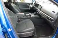 Kia Sportage PE 1,6T DCT Spirit/Drive Wise/Sound-Pak