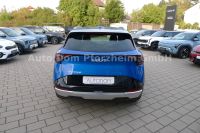 Kia Sportage PE 1,6T DCT Spirit/Drive Wise/Sound-Pak