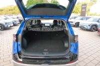 Kia Sportage PE 1,6T DCT Spirit/Drive Wise/Sound-Pak
