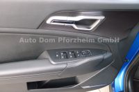 Kia Sportage PE 1,6T DCT Spirit/Drive Wise/Sound-Pak