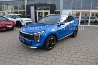 Kia Sportage PE 1,6T DCT Spirit/Drive Wise/Sound-Pak