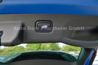 Kia Sportage PE 1,6T DCT Spirit/Drive Wise/Sound-Pak