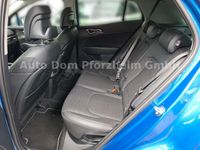 Kia Sportage PE 1,6T DCT Spirit/Drive Wise/Sound-Pak