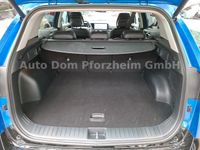 Kia Sportage PE 1,6T DCT Spirit/Drive Wise/Sound-Pak
