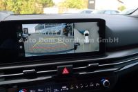 Kia Sportage PE 1,6T DCT Spirit/Drive Wise/Sound-Pak
