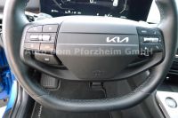 Kia Sportage PE 1,6T DCT Spirit/Drive Wise/Sound-Pak