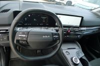 Kia Sportage PE 1,6T DCT Spirit/Drive Wise/Sound-Pak