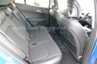Kia Sportage PE 1,6T DCT Spirit/Drive Wise/Sound-Pak