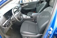 Kia Sportage PE 1,6T DCT Spirit/Drive Wise/Sound-Pak