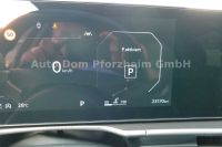 Kia Sportage PE 1,6T DCT Spirit/Drive Wise/Sound-Pak