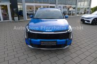 Kia Sportage PE 1,6T DCT Spirit/Drive Wise/Sound-Pak