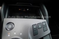 Kia Sportage PE 1,6T DCT Spirit/Drive Wise/Sound-Pak