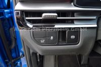Kia Sportage PE 1,6T DCT Spirit/Drive Wise/Sound-Pak