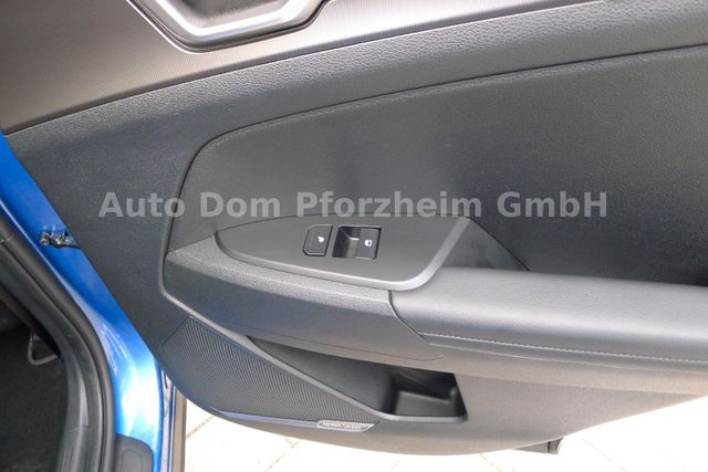 Kia Sportage PE 1,6T DCT Spirit/Drive Wise/Sound-Pak