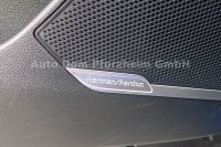 Kia Sportage PE 1,6T DCT Spirit/Drive Wise/Sound-Pak
