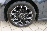 Kia Ceed 1.5T DCT7 GT-Line NAVI/LED/JBL-Sound