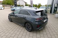 Kia Ceed 1.5T DCT7 GT-Line NAVI/LED/JBL-Sound