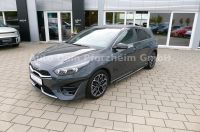 Kia Ceed 1.5T DCT7 GT-Line NAVI/LED/JBL-Sound