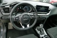 Kia Ceed 1.5T DCT7 GT-Line NAVI/LED/JBL-Sound