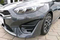 Kia Ceed 1.5T DCT7 GT-Line NAVI/LED/JBL-Sound