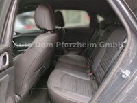 Kia Ceed 1.5T DCT7 GT-Line NAVI/LED/JBL-Sound