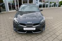 Kia Ceed 1.5T DCT7 GT-Line NAVI/LED/JBL-Sound