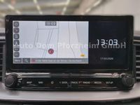 Kia Ceed 1.5T DCT7 GT-Line NAVI/LED/JBL-Sound
