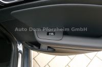 Kia Ceed 1.5T DCT7 GT-Line NAVI/LED/JBL-Sound