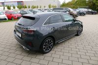 Kia Ceed 1.5T DCT7 GT-Line NAVI/LED/JBL-Sound