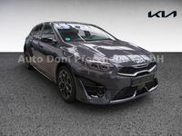 Kia Ceed 1.5T DCT7 GT-Line NAVI/LED/JBL-Sound