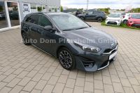 Kia Ceed 1.5T DCT7 GT-Line NAVI/LED/JBL-Sound