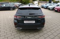 Kia Ceed 1.5T DCT7 GT-Line NAVI/LED/JBL-Sound