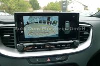 Kia Ceed 1.5T DCT7 GT-Line NAVI/LED/JBL-Sound