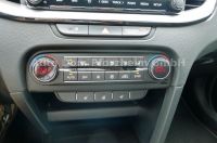 Kia Ceed 1.5T DCT7 GT-Line NAVI/LED/JBL-Sound